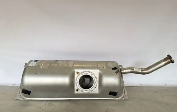 Mercedes-Benz SLK R172 Fuel tank A1724700401 A1724700220 25102013