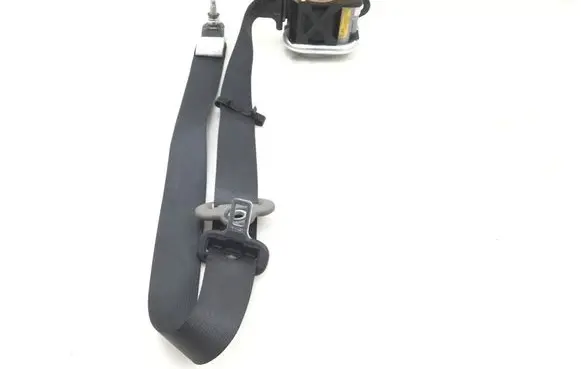 Nissan Murano Z50 Front seatbelt 