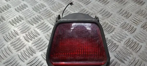 Mercedes-Benz E W210 Third/center stoplight 146554