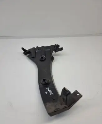 Jaguar E-Pace Rear bumper mounting bracket J9C317B931A