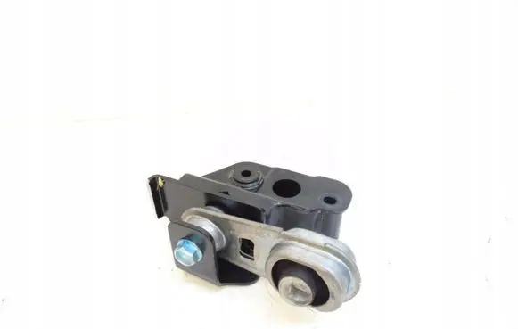 Renault Kadjar Gearbox mounting bracket 