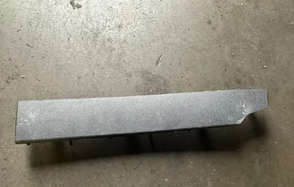 BMW 2 F45 Other interior part 9303917