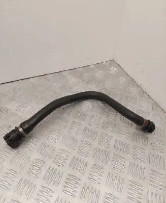 BMW 5 E60 E61 Engine coolant pipe/hose 7787455