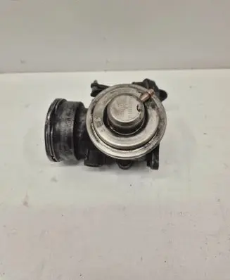 Skoda Octavia Mk2 (1Z) EGR valve 03G129637