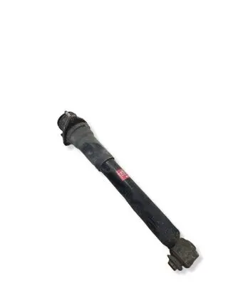 BMW 5 E39 Rear shock absorber/damper 