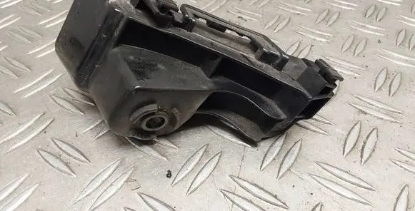 Toyota Corolla E210 E21 Rear bumper mounting bracket 5215602140