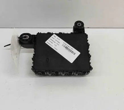Fuse module