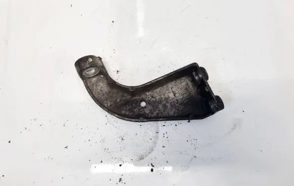Alfa Romeo 156 Engine mounting bracket 60652293