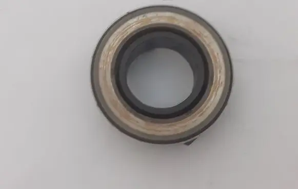 Volkswagen Transporter - Caravelle T5 Slave cylinder release bearing F578452 INAF578452