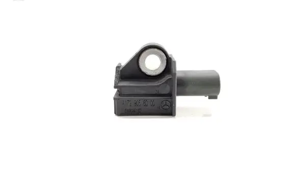 Mercedes-Benz E W212 Airbag deployment crash/impact sensor A1729056000