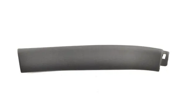 Jaguar F-Type Other interior part EX53537B24BAW