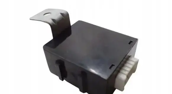 KIA Picanto Other control units/modules 954301Y800