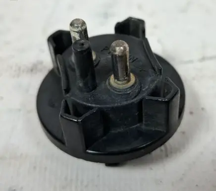 Mercedes-Benz SLK R170 Headlight part 