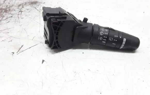Nissan Primera Wiper control stalk 25260AV615