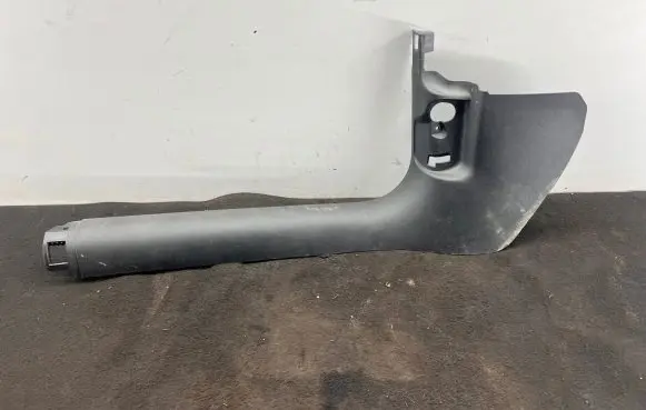 Audi A6 S6 C7 4G Front sill trim cover 4G1867271 4042744 2237