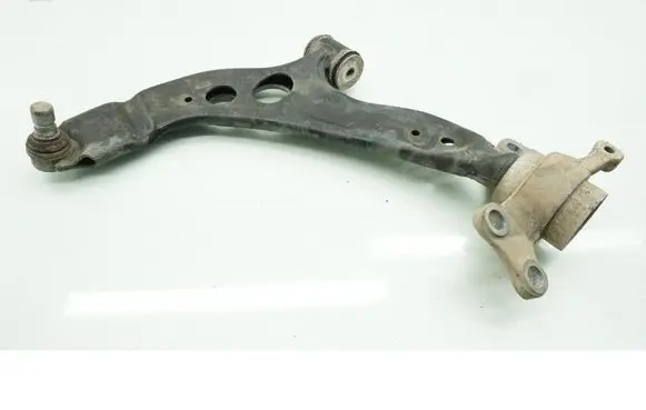 Mini Cooper Countryman R60 Front control arm MINICOOPERF56