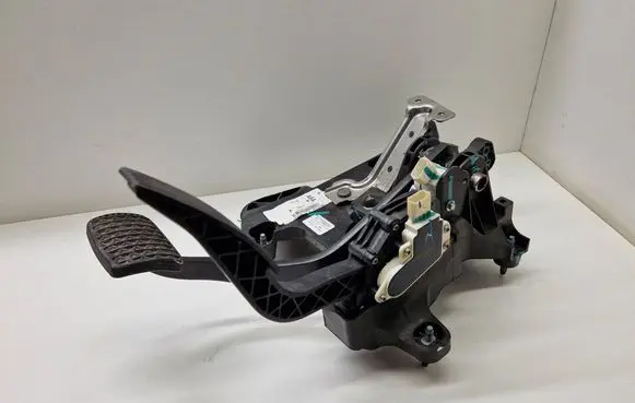 Buick Encore I Pedal assembly 96892406 42343853