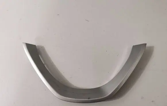 BMW X6 E71 Steering wheel 6780675