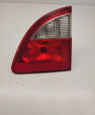 Ford Galaxy Tailgate rear/tail lights 7M5945094B