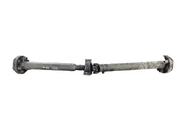 Mercedes-Benz SLK R172 Drive shaft (set) A1720100 1724100100 MB05921224