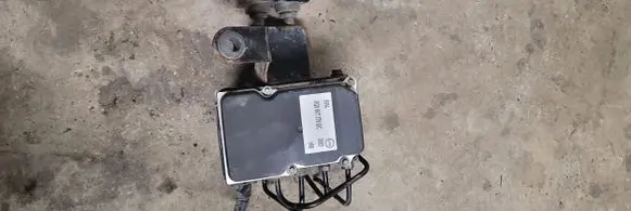 Volkswagen Polo IV 9N3 ABS Pump 6Q0907379BC