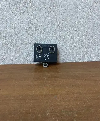 Audi A7 S7 4G Door control unit/module 4G8959792E 4G8959792A