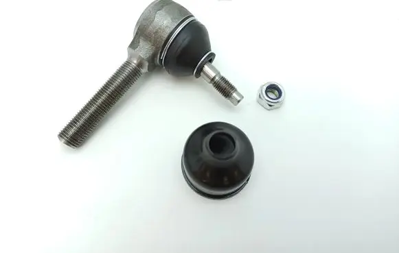 Aixam Coupe Steering tie rod end 400BIA014