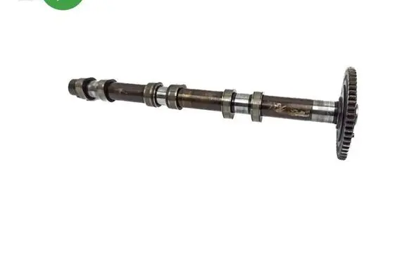 Mercedes-Benz CLS C219 Camshaft A64208 050905