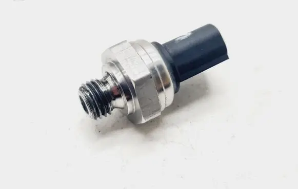 Mercedes-Benz B W246 W242 Exhaust gas pressure sensor A6519050200