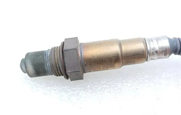 Mercedes-Benz GL X166 Lambda probe sensor A0095425518