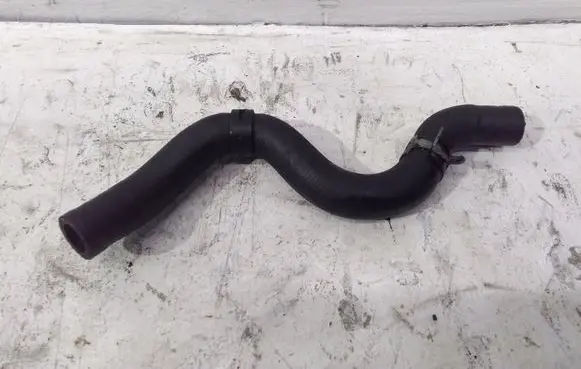 Toyota Corolla Verso AR10 Engine coolant pipe/hose