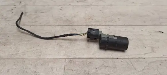 BMW X3 E83 Parking PDC sensor 6989069 688028 76029187