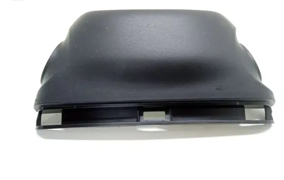 Renault Kadjar Dashboard trim 484715617R 00179689T056
