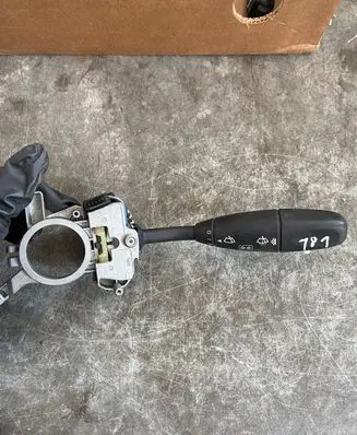Mercedes-Benz Sprinter W906 Indicator stalk 280927
