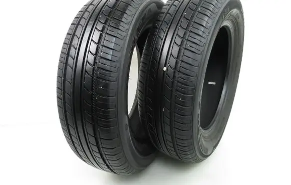 Mercedes-Benz E W213 R16 summer tire 