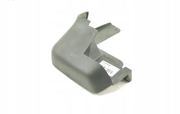 Honda CR-V Front mudguard 