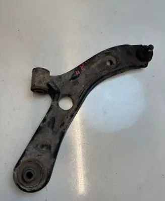 Suzuki Swift I Front control arm 312123