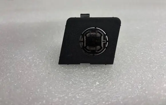 Nissan X-Trail T30 Sun solar sensor 