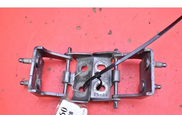 Ford Grand C-MAX Tailgate/trunk/boot hinge CM5142900AF
