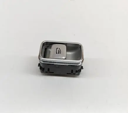 Mercedes-Benz GLS X167 Electric window control switch A1679054601