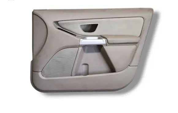 Volvo XC90 Front door card panel trim 39995418 1348835