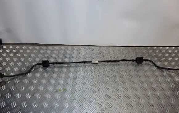 Jaguar XF Rear anti-roll bar/sway bar 
