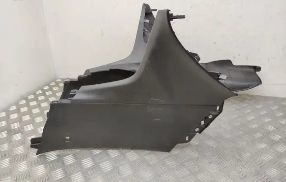 Mazda 6 Center console GHP96432