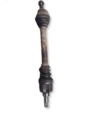 Peugeot 307 Front driveshaft 