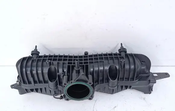 Volvo XC60 Intake manifold 31441970