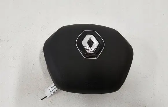 Renault Kadjar Steering wheel airbag 985700230R