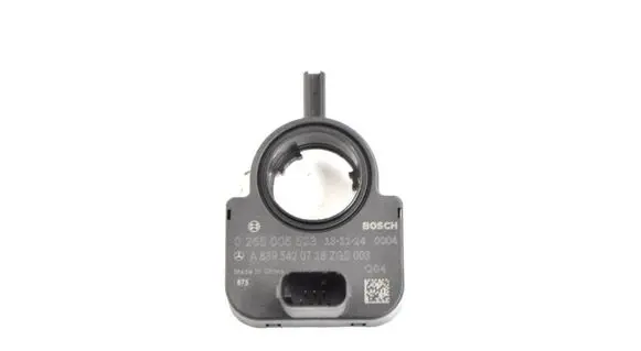 Mini Cooper Countryman R60 Steering angle sensor A6395420718 0265005523