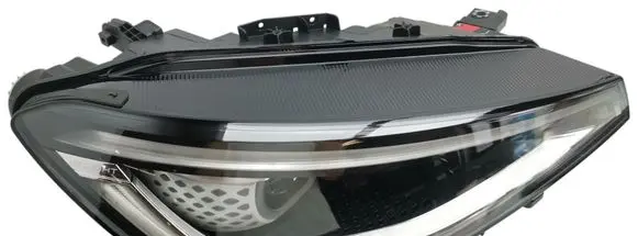 Volkswagen ID.3 Headlight/headlamp 11B941036M