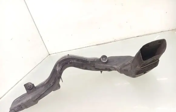 Ford Kuga I Air intake duct part 7M519E635AD