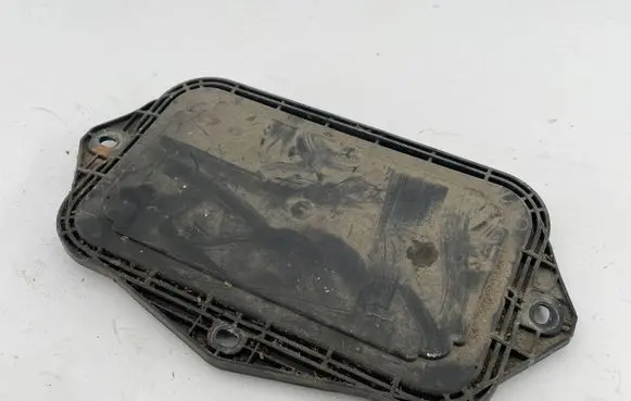 Volkswagen PASSAT CC Other engine bay part 1K0941369A